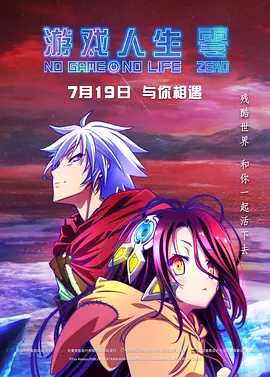 午夜精品久久久久久久99婷婷
